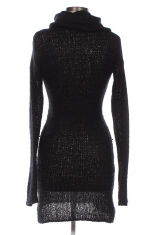 Γυναικείο πουλόβερ Zara Knitwear, Μέγεθος M, Χρώμα Μαύρο, Τιμή 14,27 €