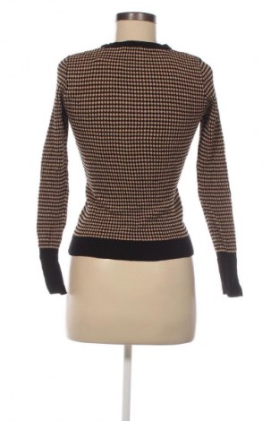 Damski sweter Zara Knitwear, Rozmiar S, Kolor Kolorowy, Cena 88,99 zł