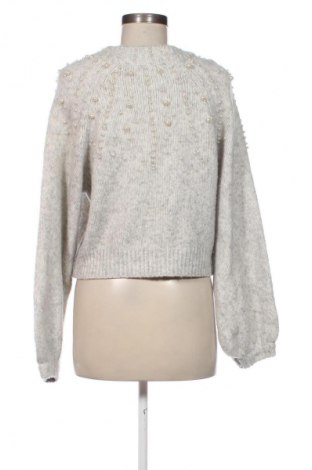 Damski sweter Zara Knitwear, Rozmiar S, Kolor Kolorowy, Cena 63,62 zł