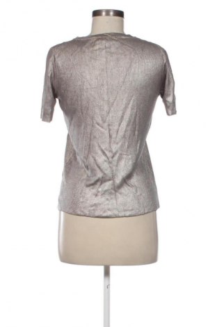 Pulover de femei Zara Knitwear, Mărime S, Culoare Bej, Preț 36,99 Lei