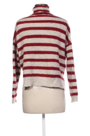 Női pulóver Zara Knitwear, Méret M, Szín Sokszínű, Ár 4 139 Ft