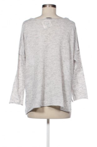 Dámský svetr Zara Knitwear, Velikost S, Barva Šedá, Cena  179,00 Kč