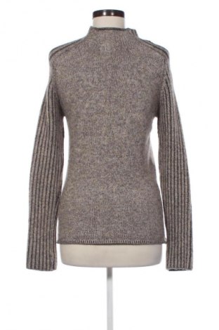 Női pulóver Zara Knitwear, Méret L, Szín Bézs, Ár 5 842 Ft