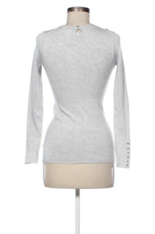 Damenpullover Zara Knitwear, Größe S, Farbe Grau, Preis € 13,81