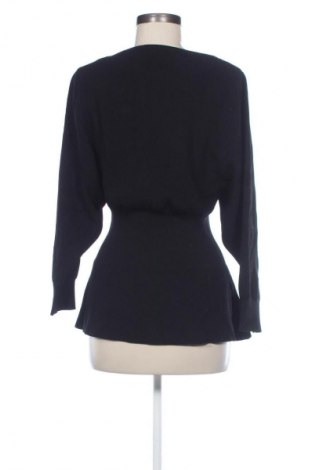 Női pulóver Zara Knitwear, Méret S, Szín Fekete, Ár 5 400 Ft