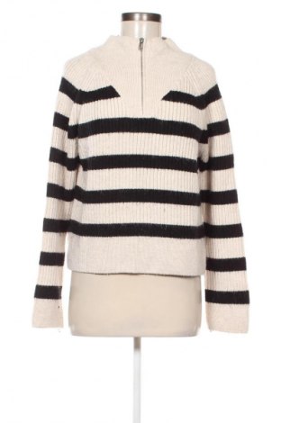 Pulover de femei Zara Mum, Mărime S, Culoare Multicolor, Preț 91,99 Lei