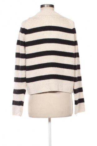 Pulover de femei Zara Mum, Mărime S, Culoare Multicolor, Preț 91,99 Lei