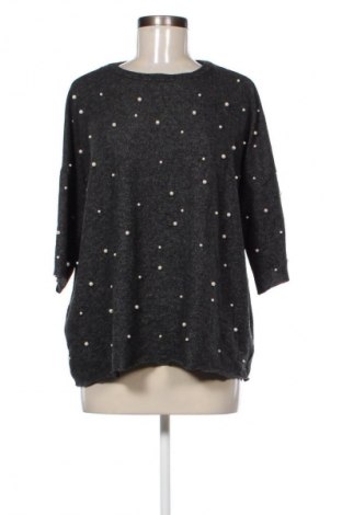 Dámsky pulóver Zara Trafaluc, Veľkosť L, Farba Viacfarebná, Cena  15,95 €