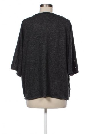 Dámsky pulóver Zara Trafaluc, Veľkosť L, Farba Viacfarebná, Cena  15,95 €