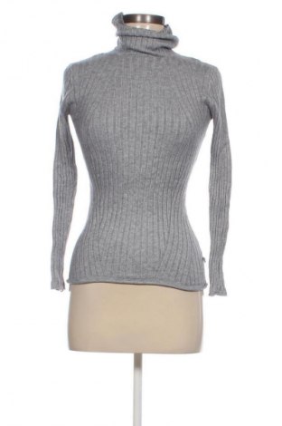 Damenpullover Zeva, Größe S, Farbe Grau, Preis € 20,99