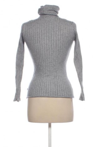 Damenpullover Zeva, Größe S, Farbe Grau, Preis € 20,99