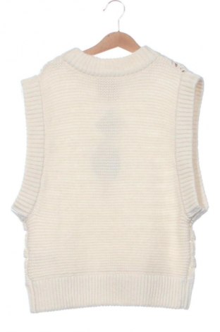 Női pulóver byTiMo, Méret XS, Szín Ekrü
, Ár 64 558 Ft