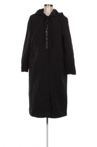 Női viharkabát Armine, Méret XL, Szín Fekete, Ár 10 429 Ft