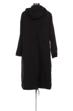 Női viharkabát Armine, Méret XL, Szín Fekete, Ár 10 429 Ft