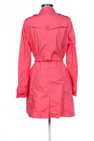 Damen Trench Coat BSB, Größe L, Farbe Rosa, Preis € 49,10