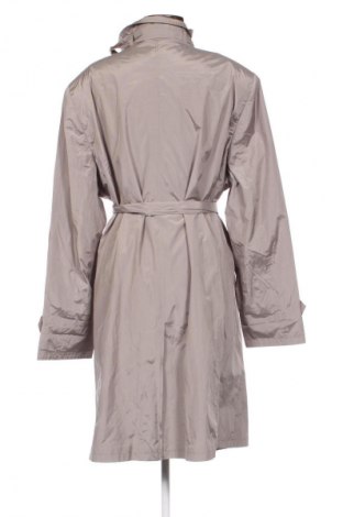 Női viharkabát Basler, Méret XXL, Szín Bézs, Ár 23 649 Ft