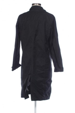 Damen Trench Coat C&A, Größe M, Farbe Schwarz, Preis € 34,00