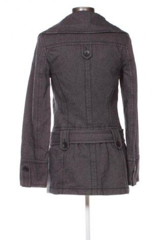 Γυναικεία καμπαρντίνα Edc By Esprit, Μέγεθος M, Χρώμα Πολύχρωμο, Τιμή 19,99 €