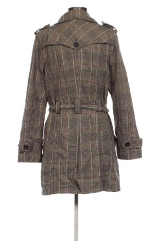 Damen Trench Coat Edc By Esprit, Größe XL, Farbe Mehrfarbig, Preis € 66,99
