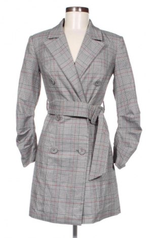 Damen Trench Coat Guess, Größe S, Farbe Mehrfarbig, Preis € 75,99