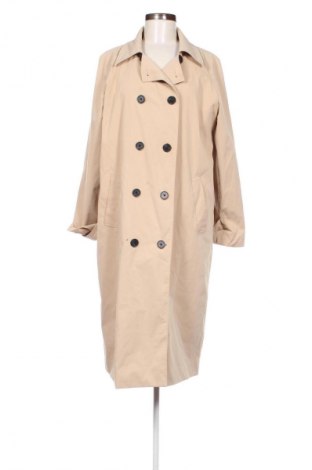 Dámský přechodný kabát  H&M, Velikost M, Barva Béžová, Cena  549,00 Kč