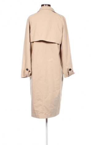 Dámský přechodný kabát  H&M, Velikost M, Barva Béžová, Cena  549,00 Kč