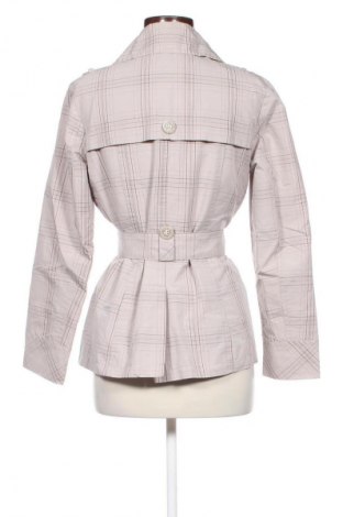 Damen Trench Coat LC Waikiki, Größe L, Farbe Mehrfarbig, Preis € 49,62