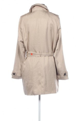 Női viharkabát ONLY, Méret XL, Szín Bézs, Ár 26 279 Ft