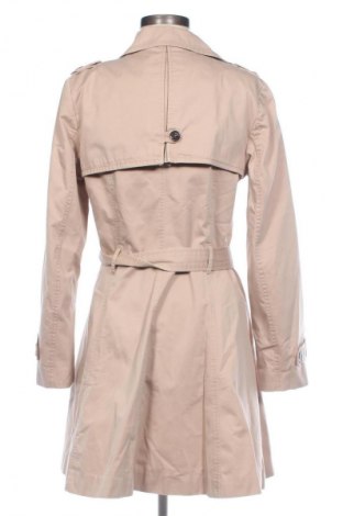 Damen Trench Coat Promod, Größe M, Farbe Beige, Preis € 49,10