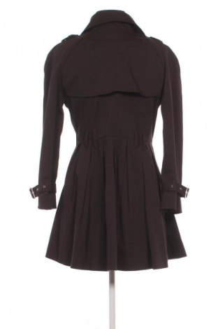 Trench de femei Rags, Mărime M, Culoare Maro, Preț 260,82 Lei