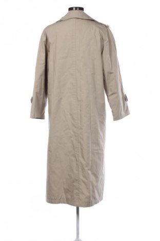 Dámsky prechodný kabát  Unbranded, Veľkosť M, Farba Béžová, Cena  35,70 €