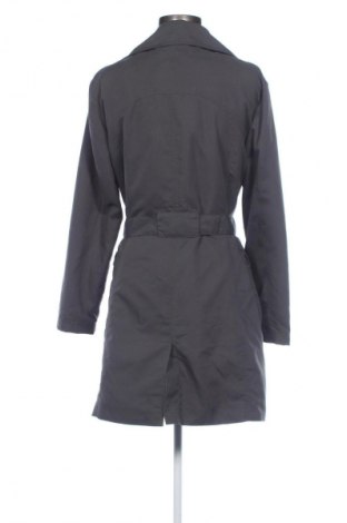Trench de femei Vero Moda, Mărime XL, Culoare Gri, Preț 131,51 Lei