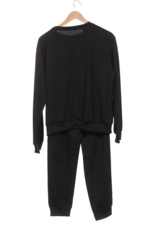 Damen Trainingsanzug Unbranded, Größe M, Farbe Schwarz, Preis € 28,99