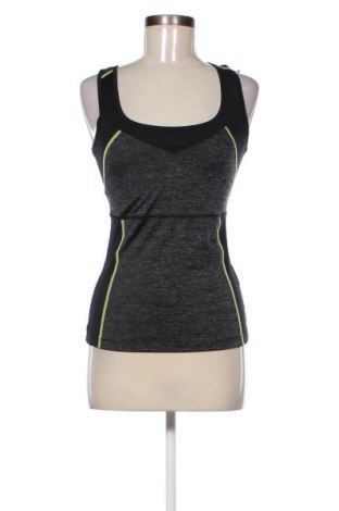 Női sport top Active, Méret S, Szín Sokszínű, Ár 1 979 Ft