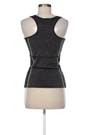 Női sport top Active, Méret S, Szín Sokszínű, Ár 1 979 Ft