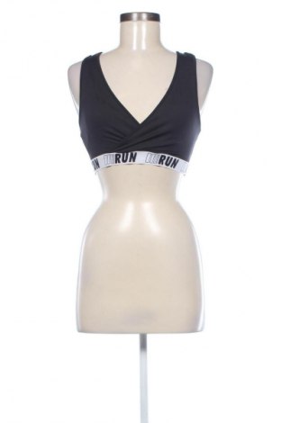 Top sport de damă. Active, Mărime S, Culoare Negru, Preț 41,46 Lei
