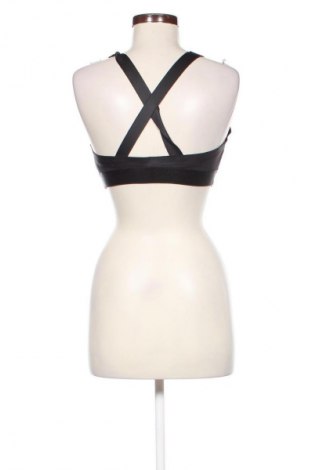 Női sport top Adidas, Méret L, Szín Fekete, Ár 7 197 Ft