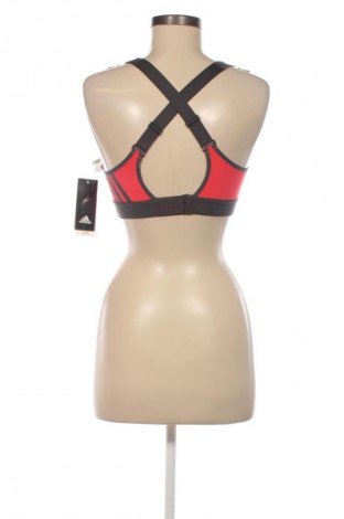 Női sport top Adidas, Méret S, Szín Rózsaszín, Ár 16 298 Ft