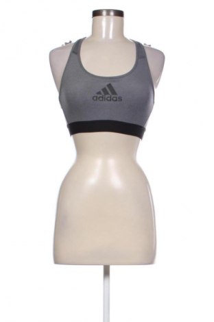 Női sport top Adidas, Méret XS, Szín Sokszínű, Ár 6 629 Ft