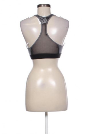 Női sport top Adidas, Méret XS, Szín Sokszínű, Ár 6 629 Ft