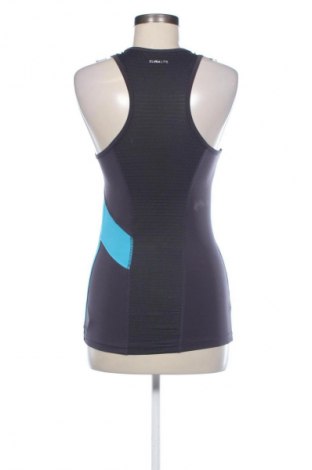 Top sport de damă. Adidas, Mărime S, Culoare Multicolor, Preț 92,37 Lei