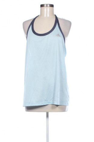 Dámsky športový top  Adidas, Veľkosť XL, Farba Viacfarebná, Cena  11,95 €