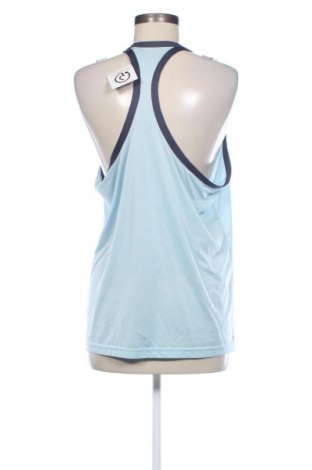 Dámsky športový top  Adidas, Veľkosť XL, Farba Viacfarebná, Cena  11,95 €