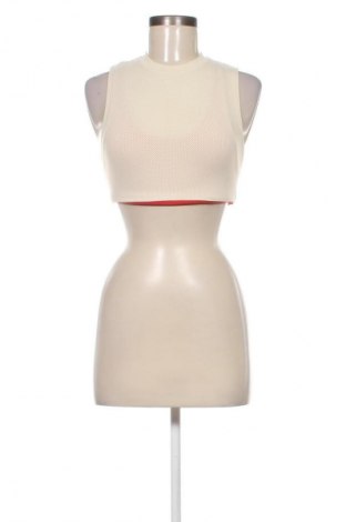 Női sport top Air Jordan Nike, Méret S, Szín Sokszínű, Ár 15 519 Ft
