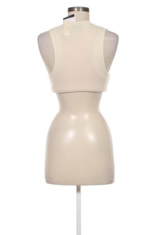Női sport top Air Jordan Nike, Méret S, Szín Sokszínű, Ár 15 519 Ft