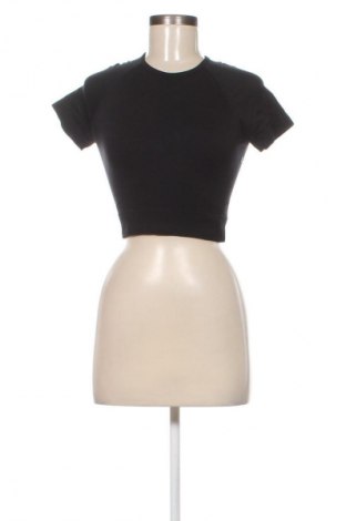 Damen Sporttop Anko, Größe M, Farbe Schwarz, Preis 10,99 €