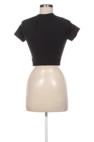Damen Sporttop Anko, Größe M, Farbe Schwarz, Preis 10,99 €