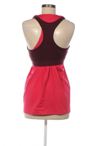 Damen Sporttop Athletic, Größe M, Farbe Mehrfarbig, Preis € 7,67