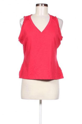 Női sport top Athletic Works, Méret XL, Szín Piros, Ár 3 175 Ft
