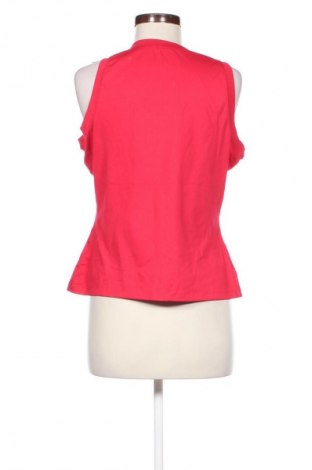 Női sport top Athletic Works, Méret XL, Szín Piros, Ár 3 175 Ft